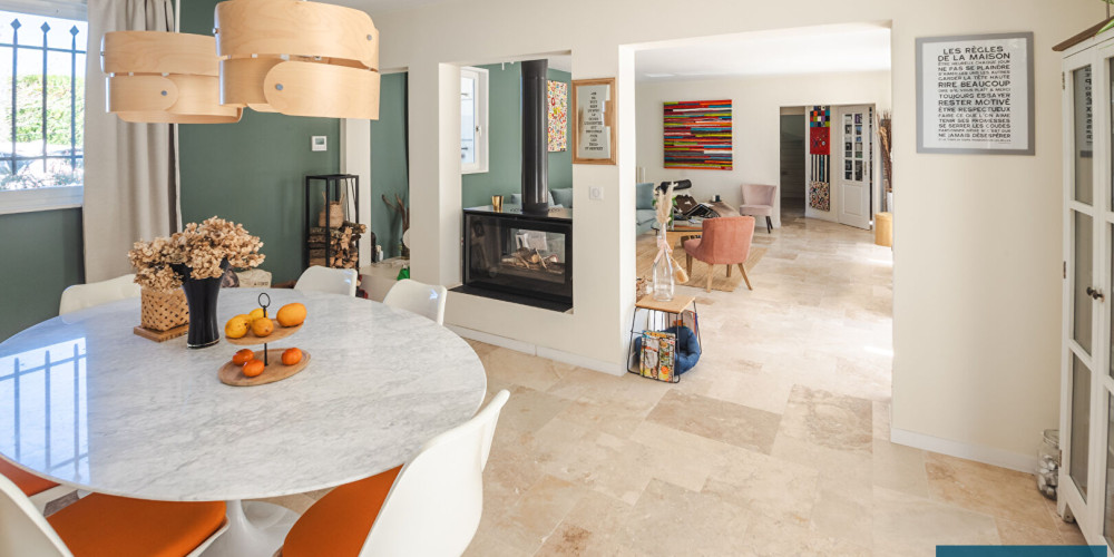 maison à ST PIERRE D IRUBE (64990)